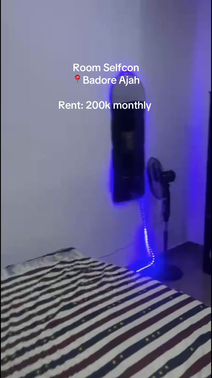 @lekki-ajahapartment