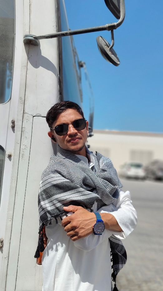 @Shahnwaj Shah