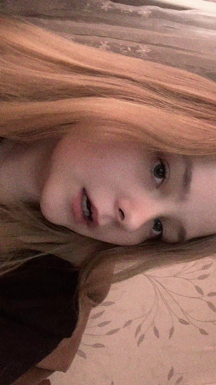 @Todzi🦥