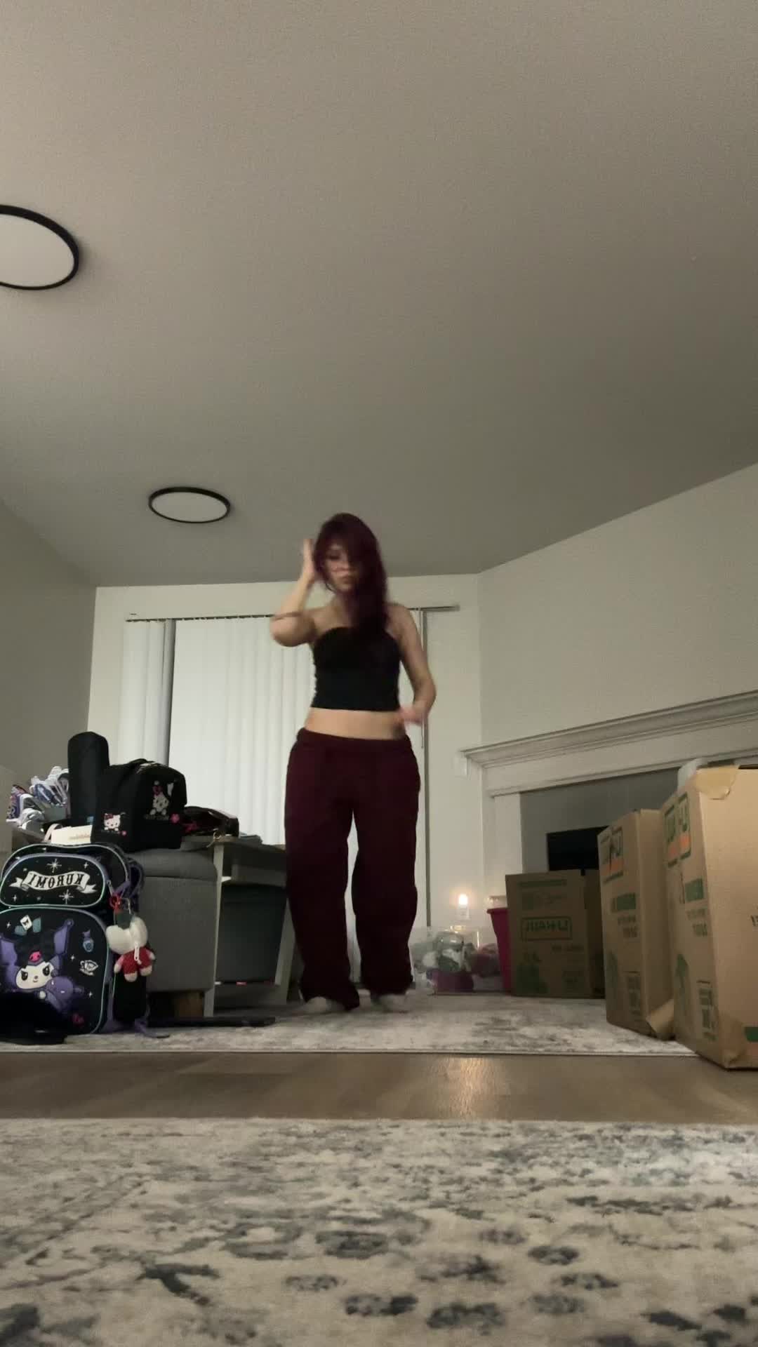 @Sev ִ ࣪𖤐