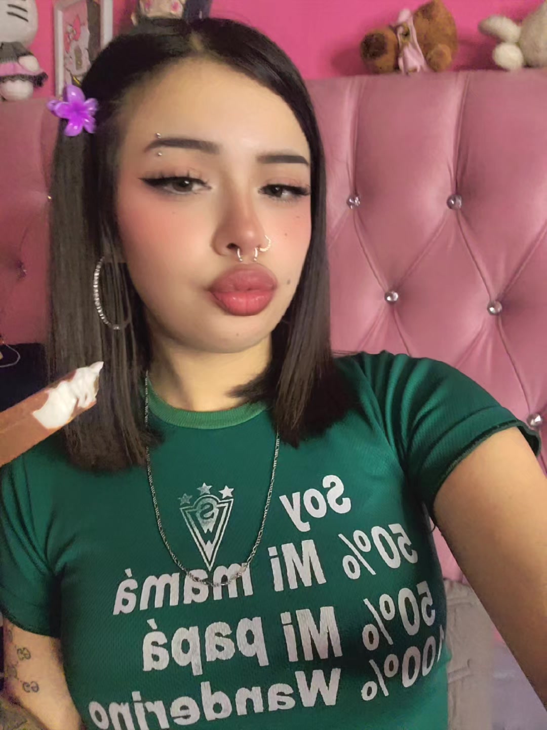 @Exotica🐆💋✨