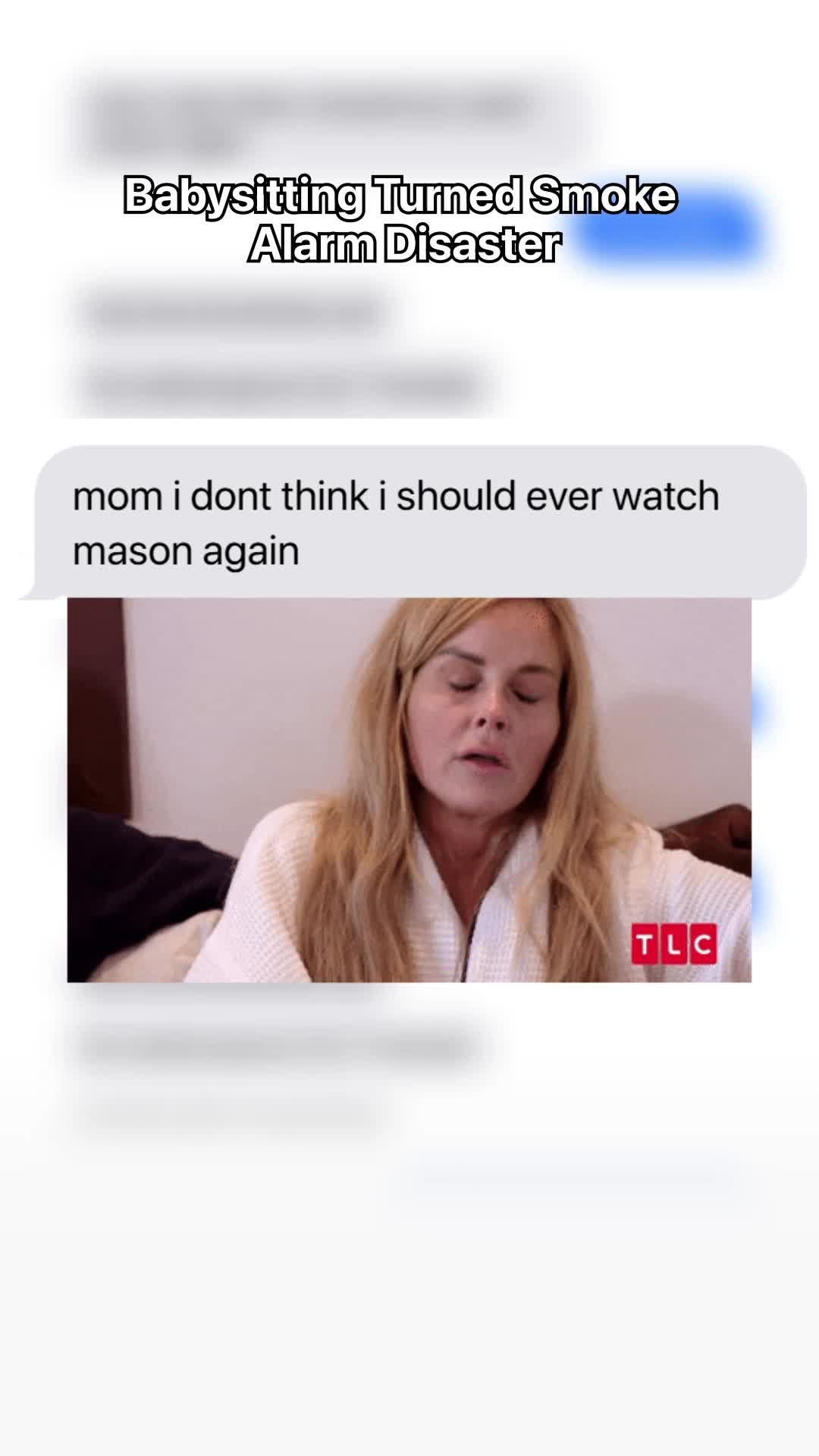 @christina ✝️