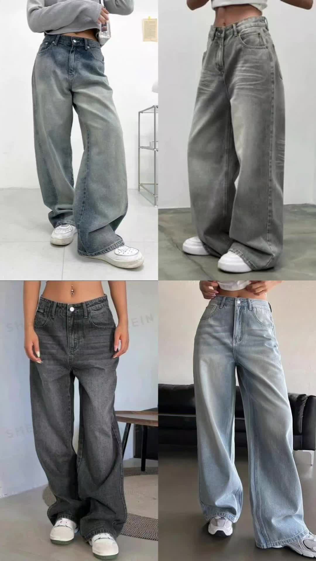 @⋆