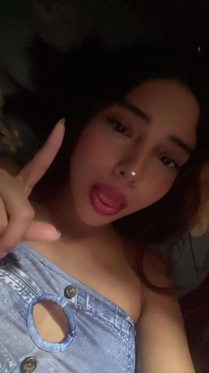 @Nicole🍒