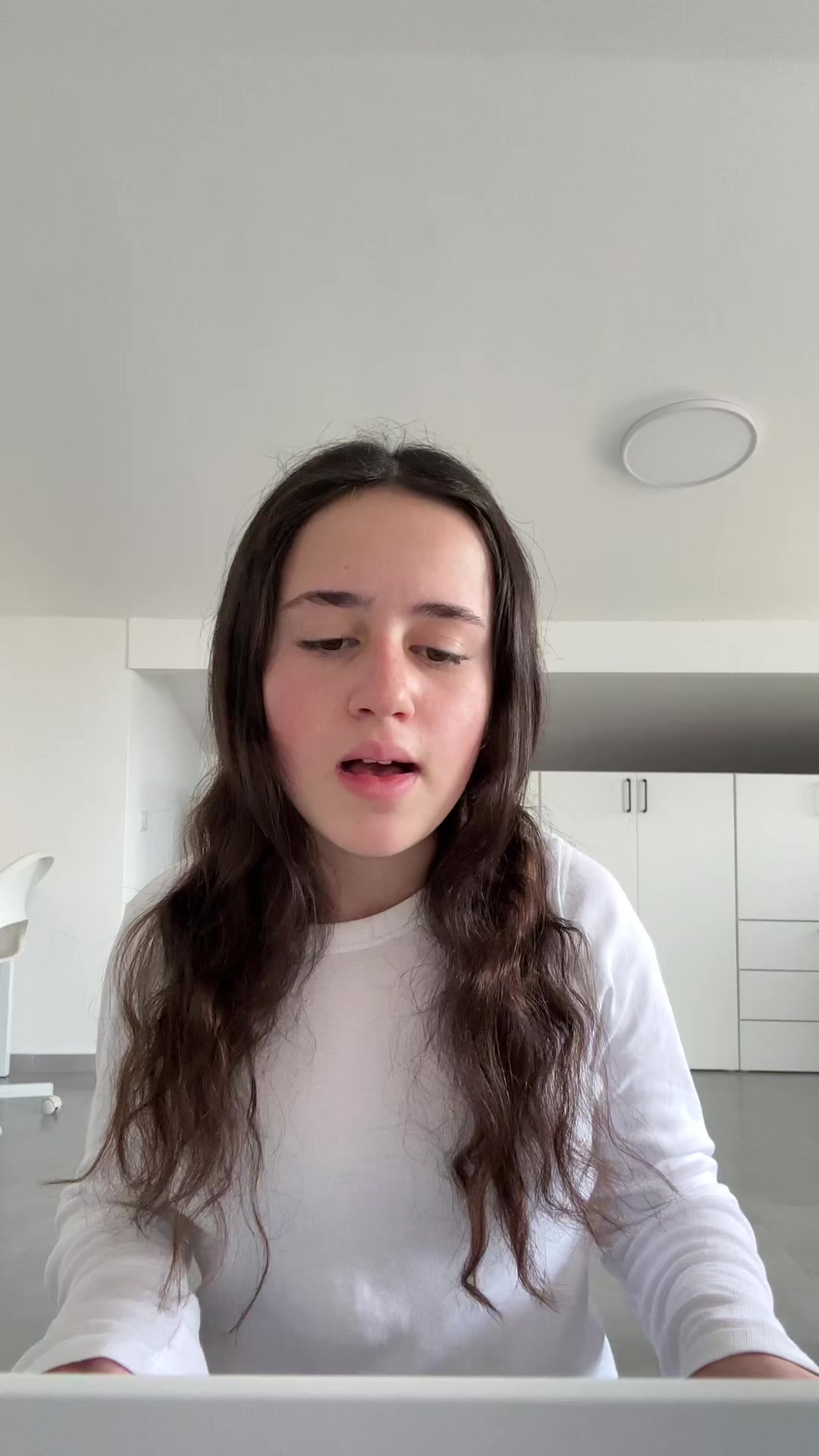 @Noga✨️music&mom-Yael🎤🎬
