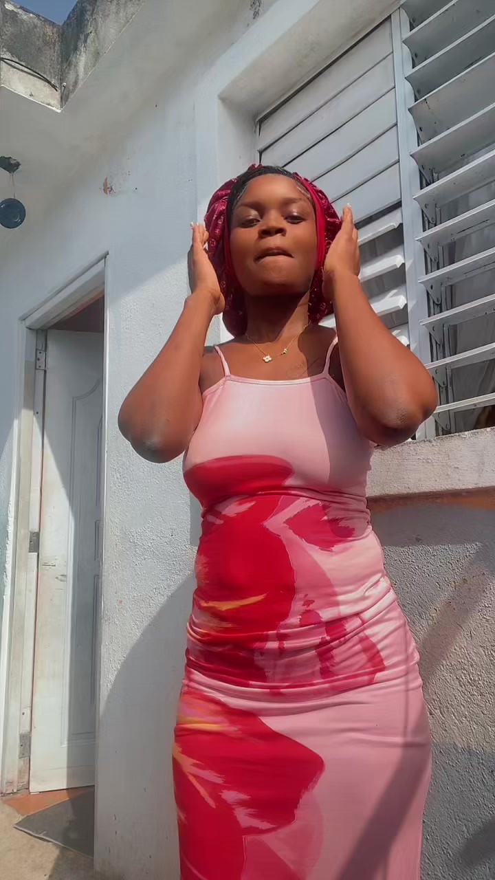 @Kattiee204