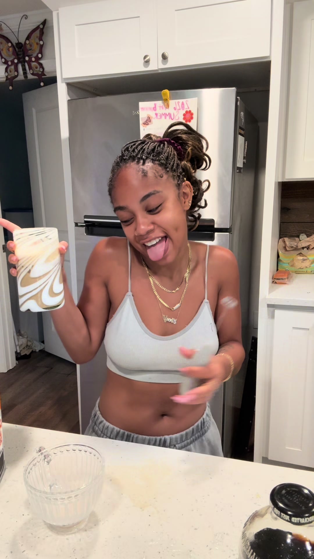 @Jada Cryztal
