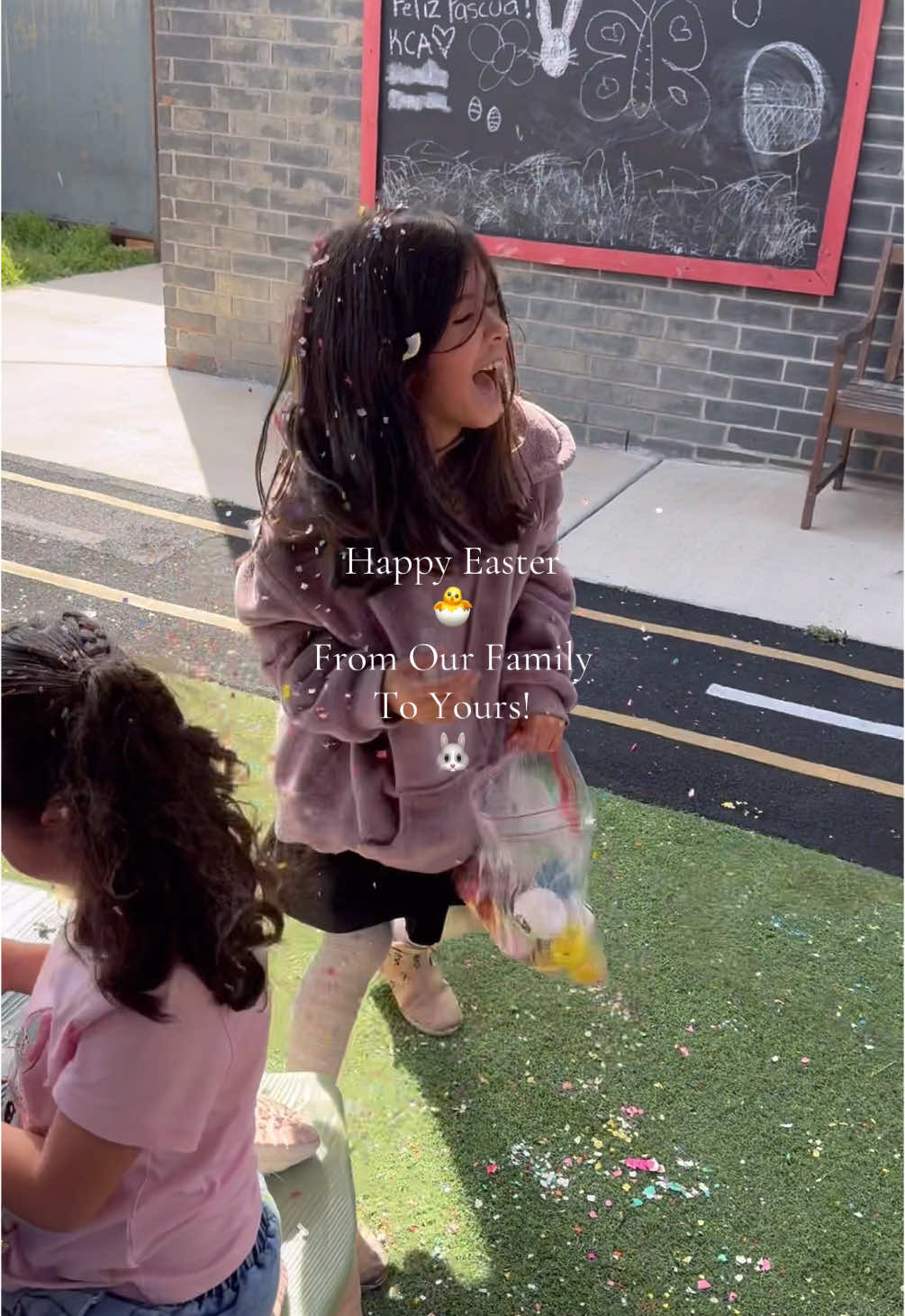 @atomic_kids
