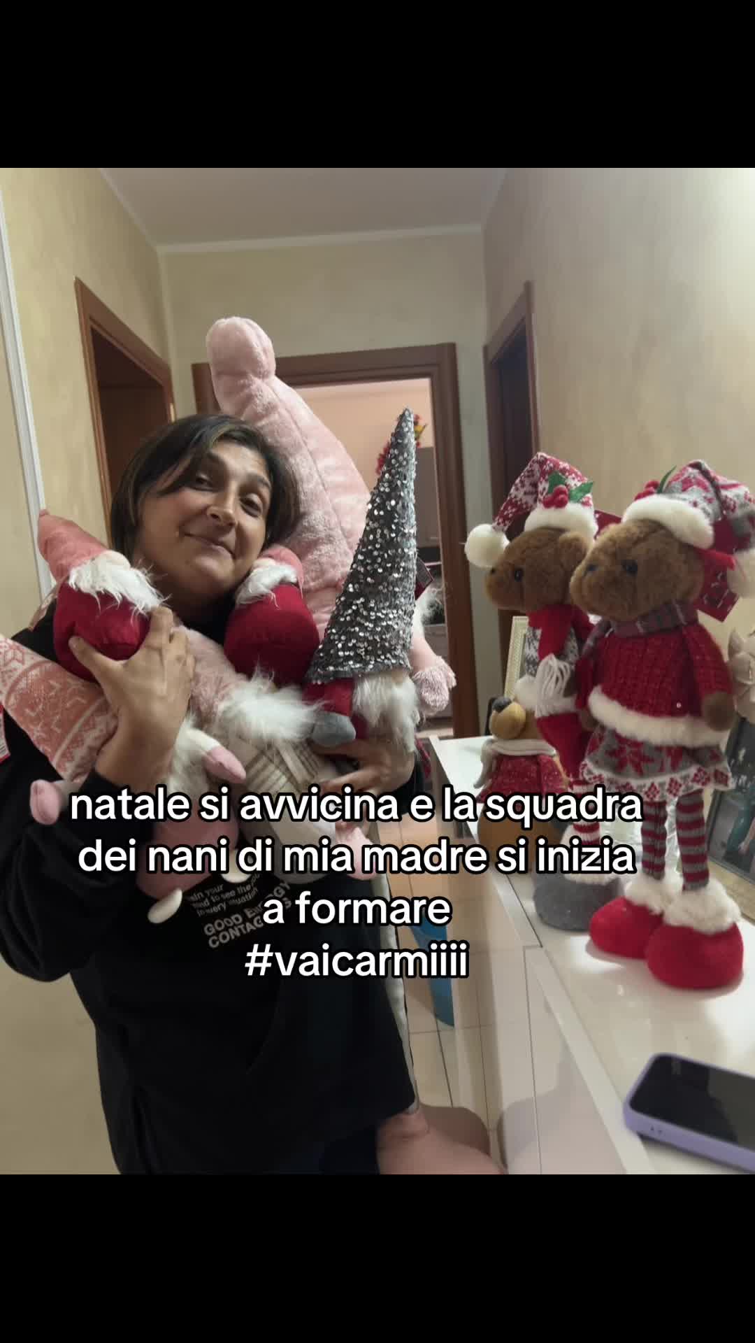 @Aleessia