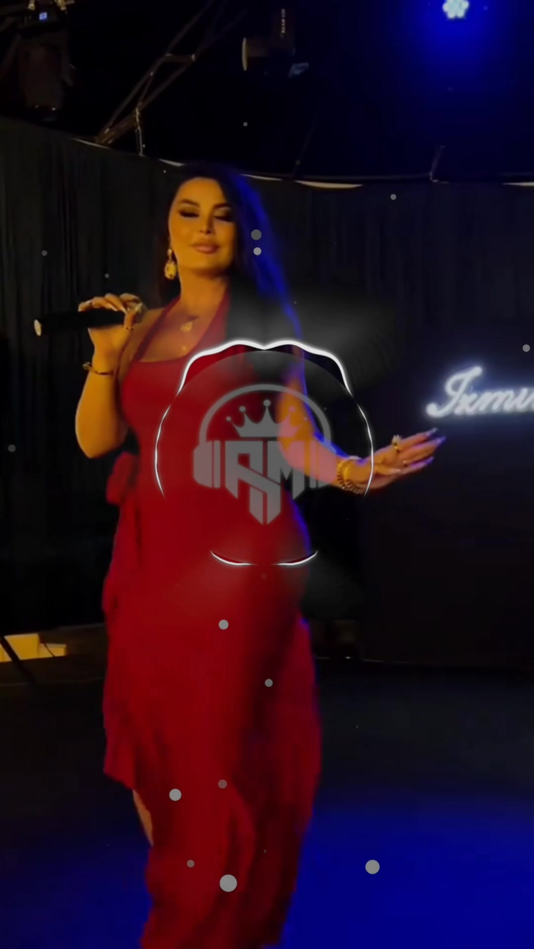 @🎧𝐀𝐇𝐌𝐄𝐃 𝐌𝐔𝐒𝐈𝐂 🎧