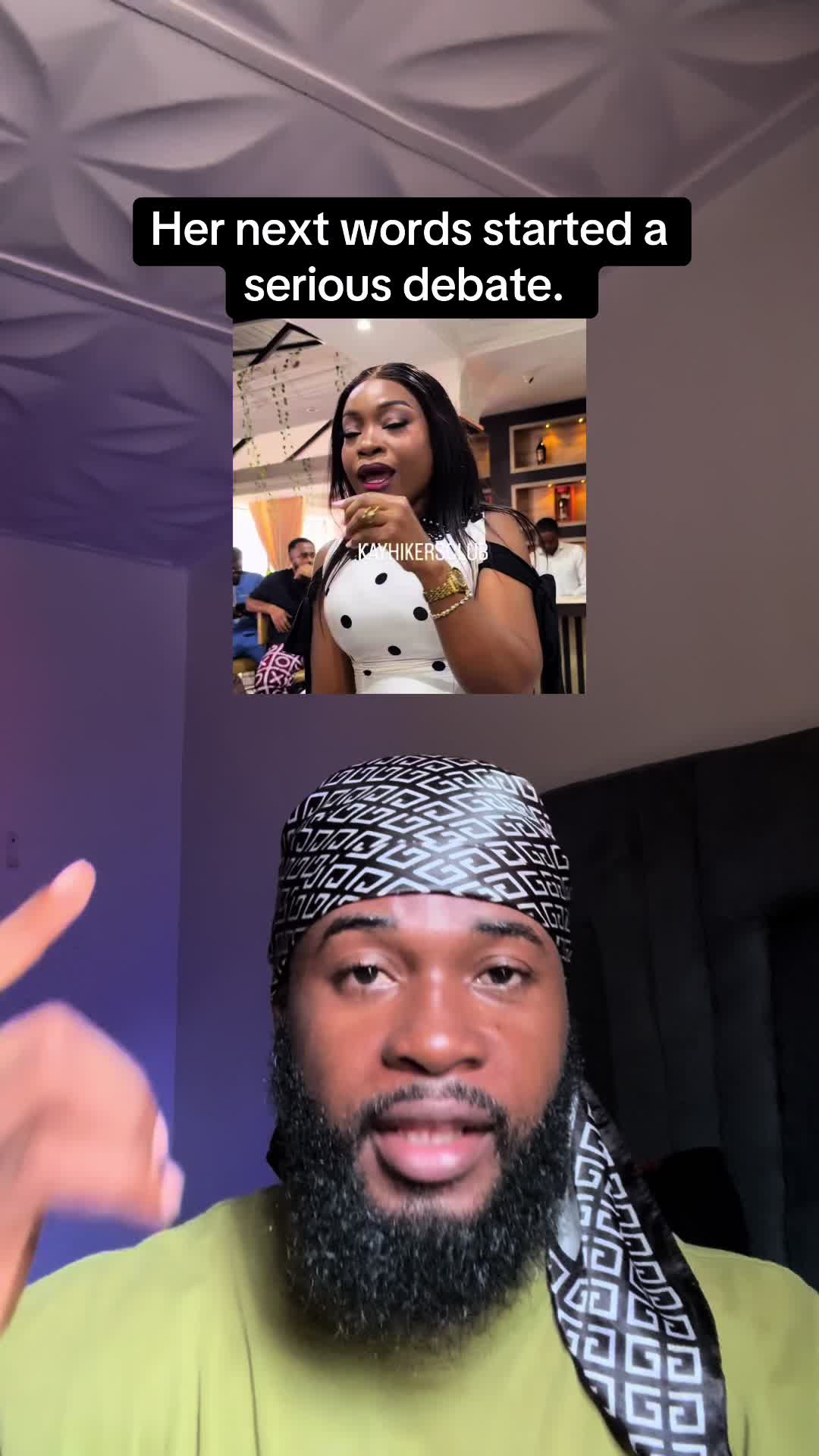@KingKC