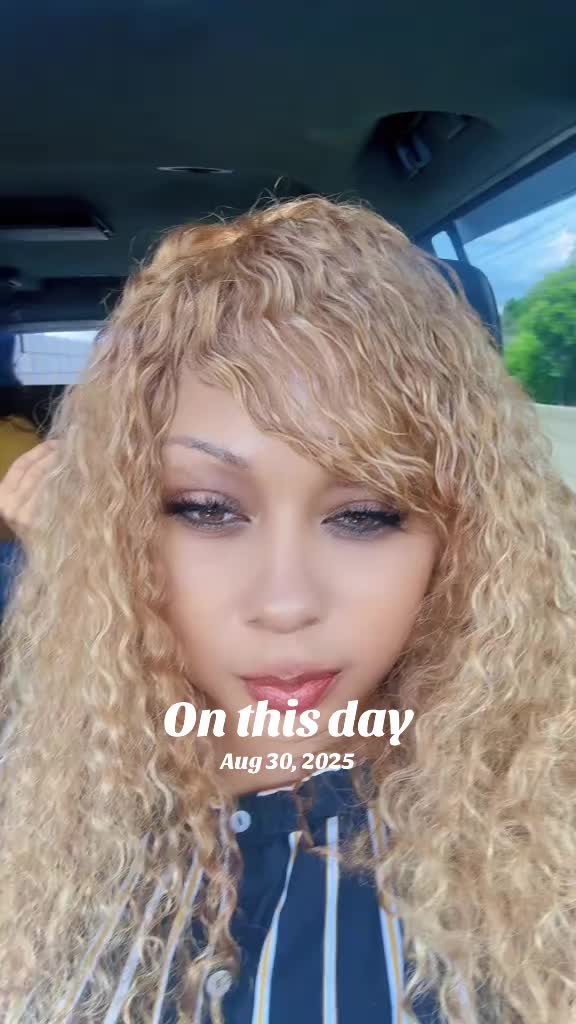 @Tina