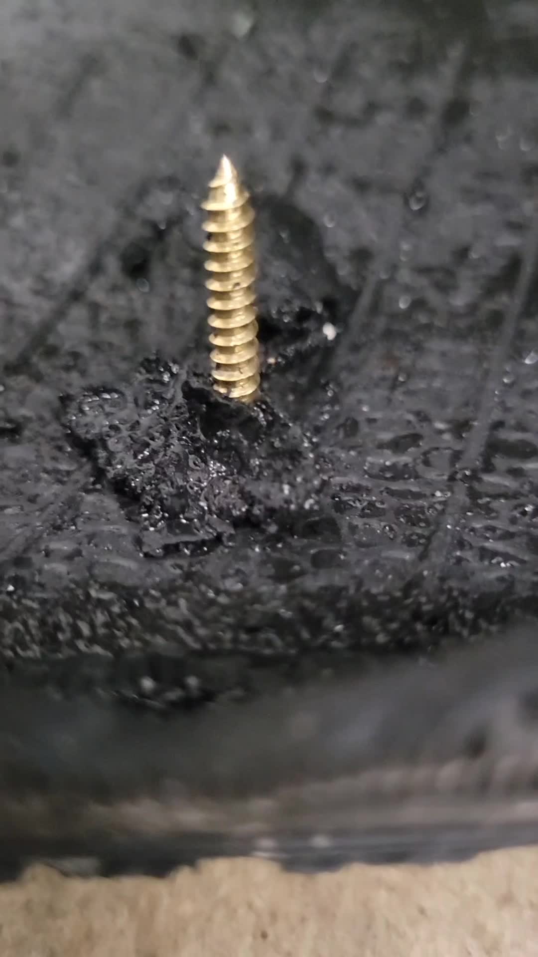@Salts Tire
