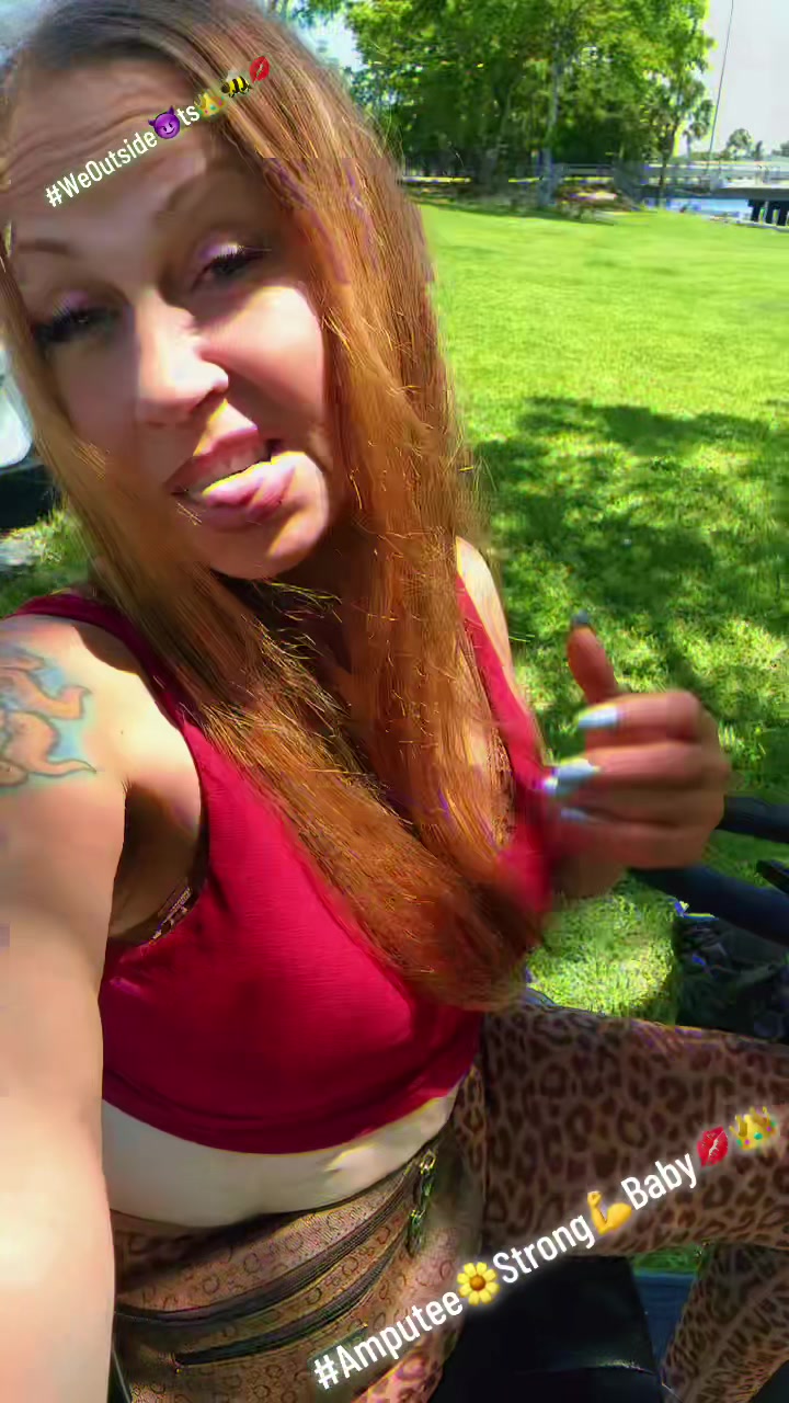 @leelee_unscripted