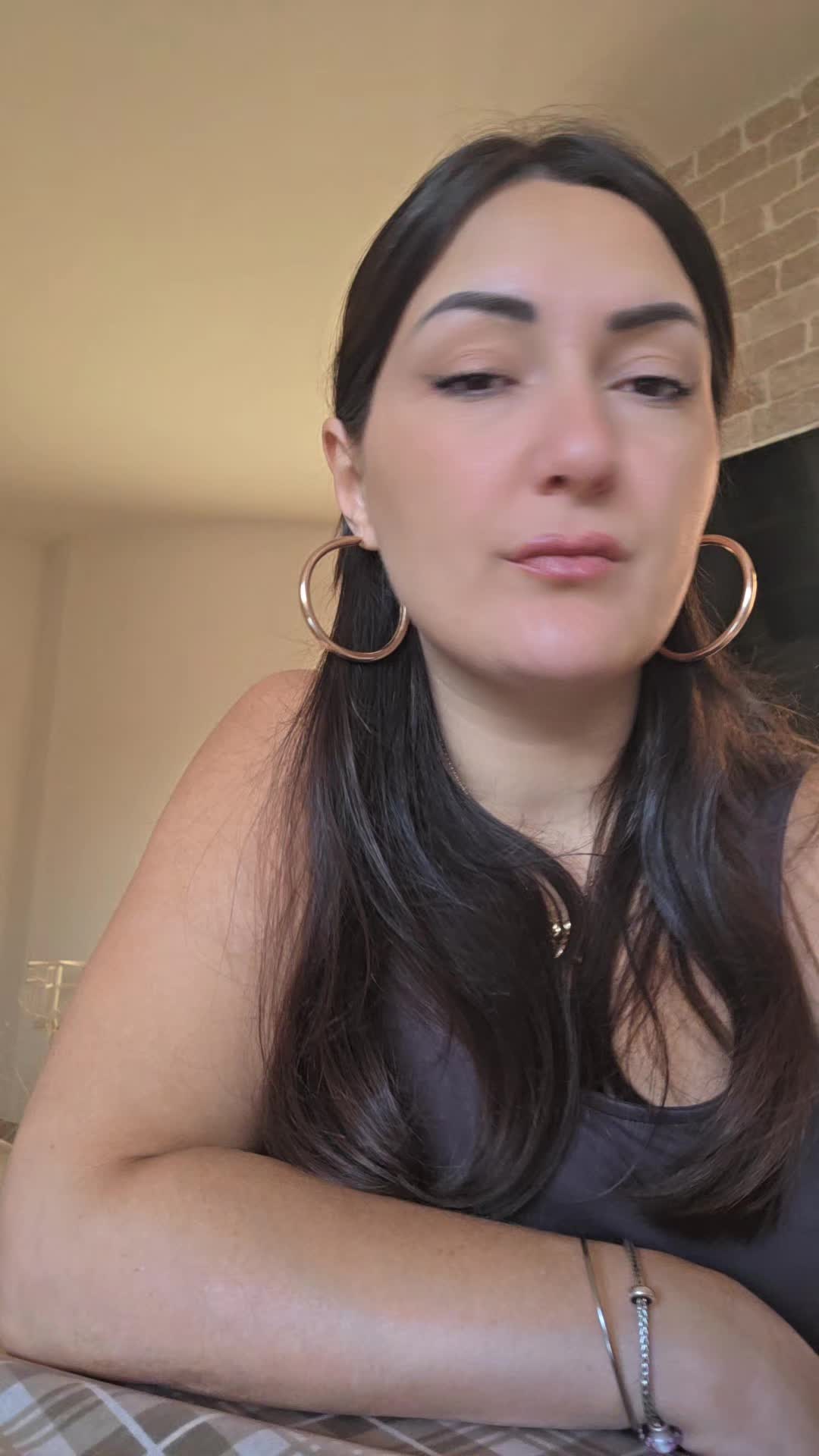 @🌹✨️🤍 Giusy 🤍✨️🌹