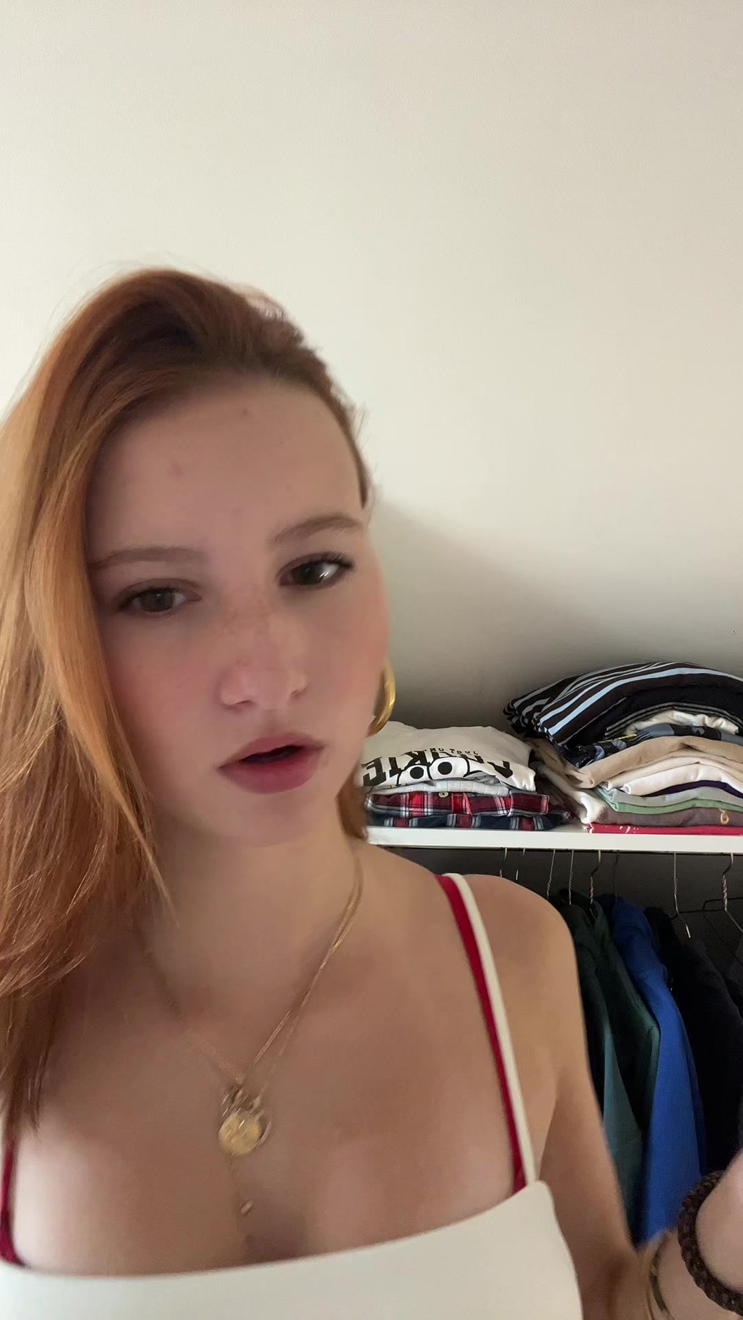 @j0jo