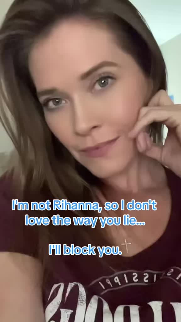 @rebel_star00