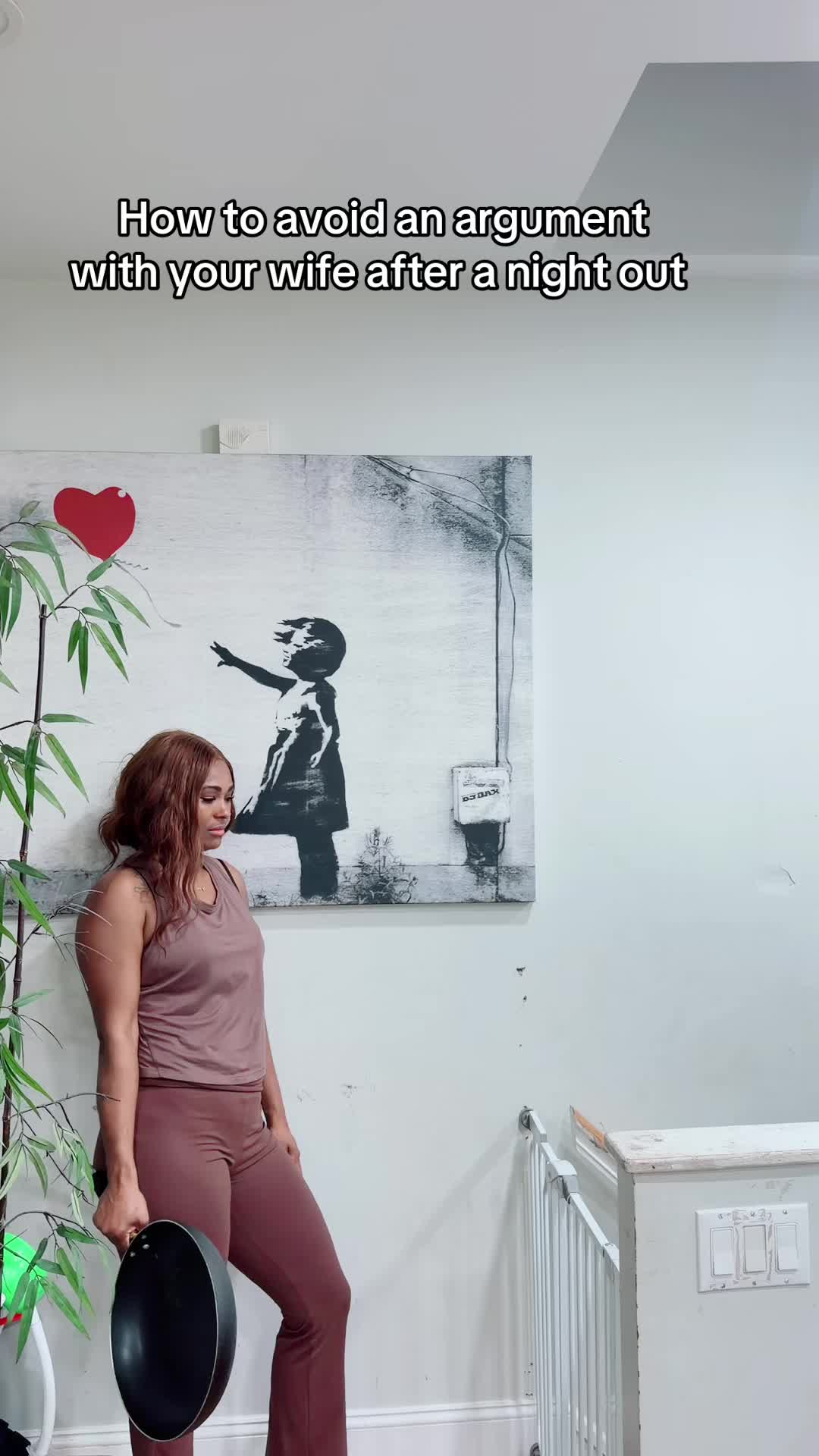 @JunandTheve