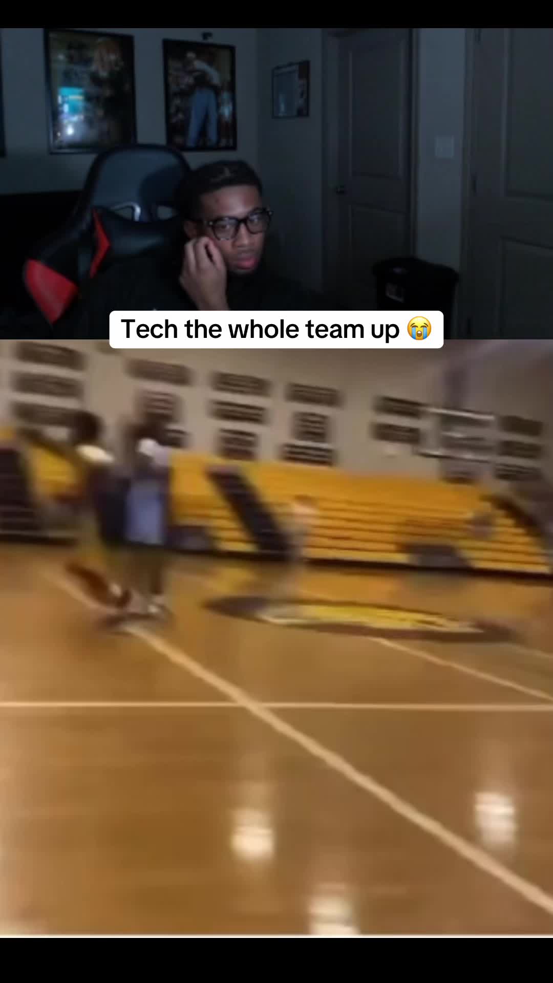 @DJ