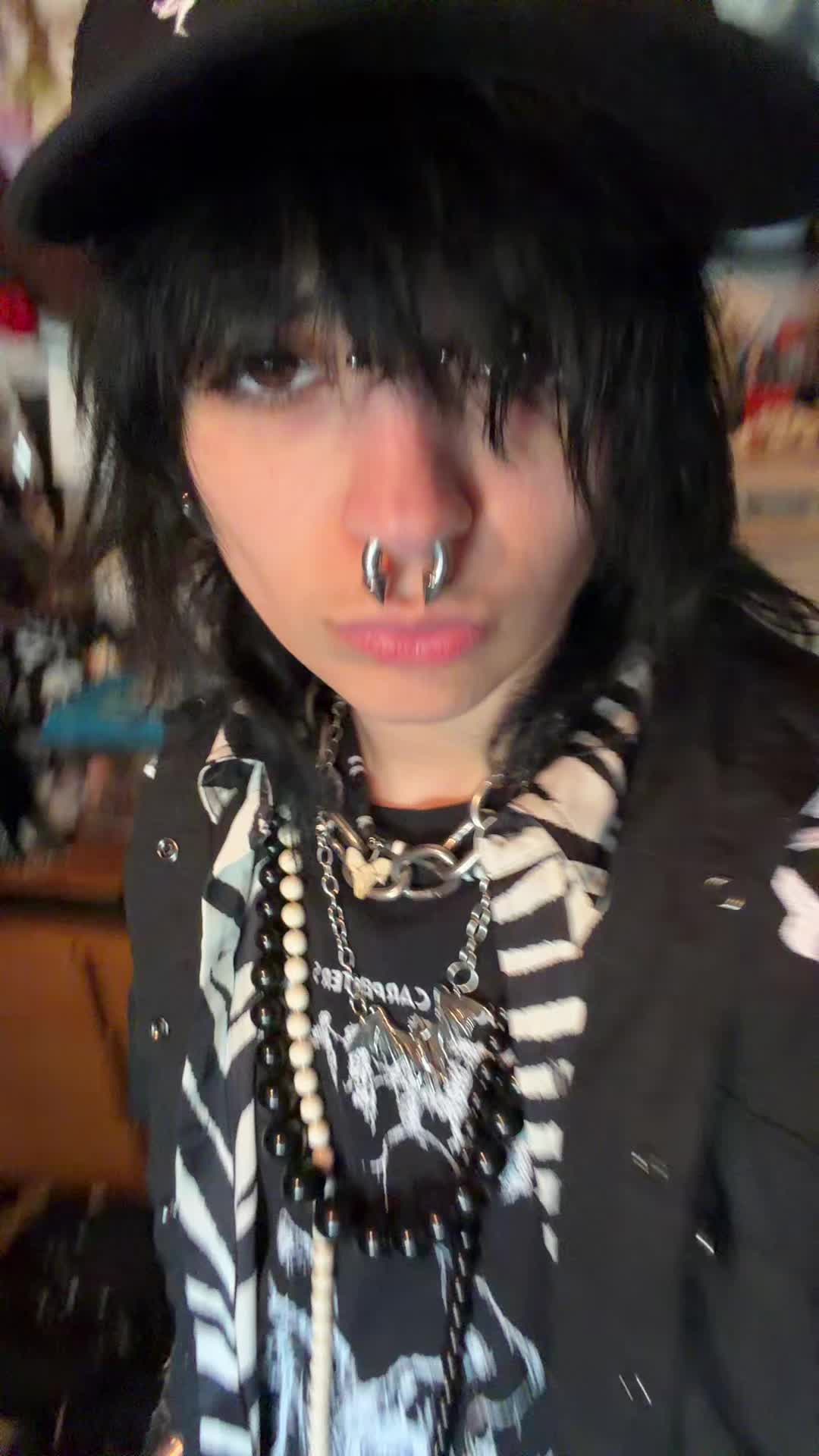@ronnie⛓️💥