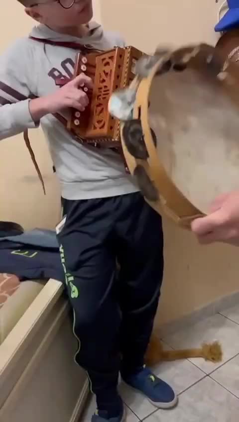 @fioramonte.angelo