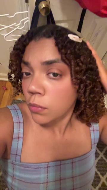 @sheskaanything