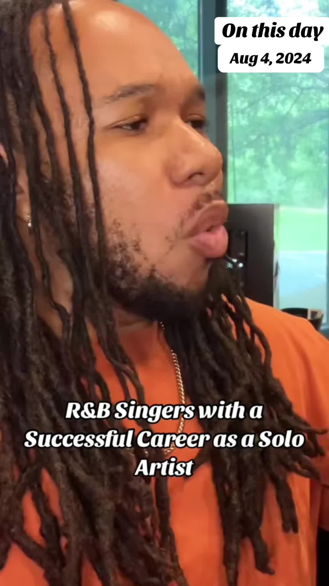 @Q. Smitty Deep Voice