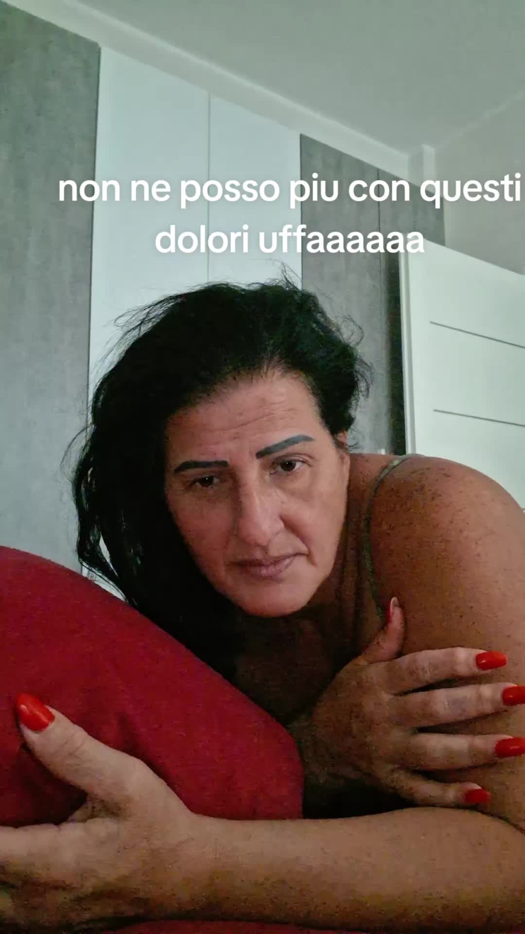 @Patrizia68___