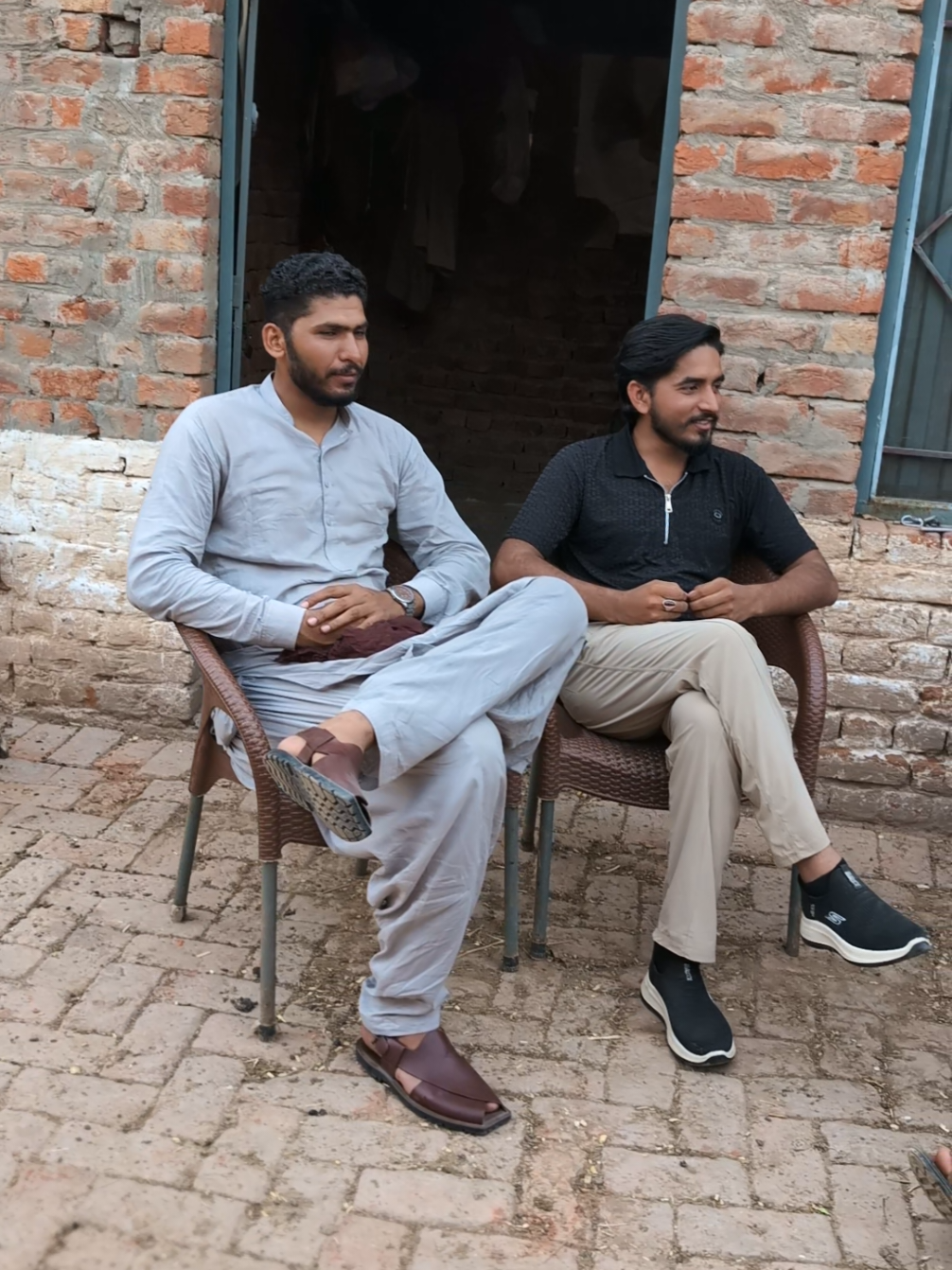 @It’s Atiq