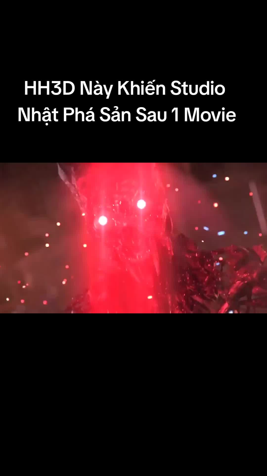 @Tiến Anime