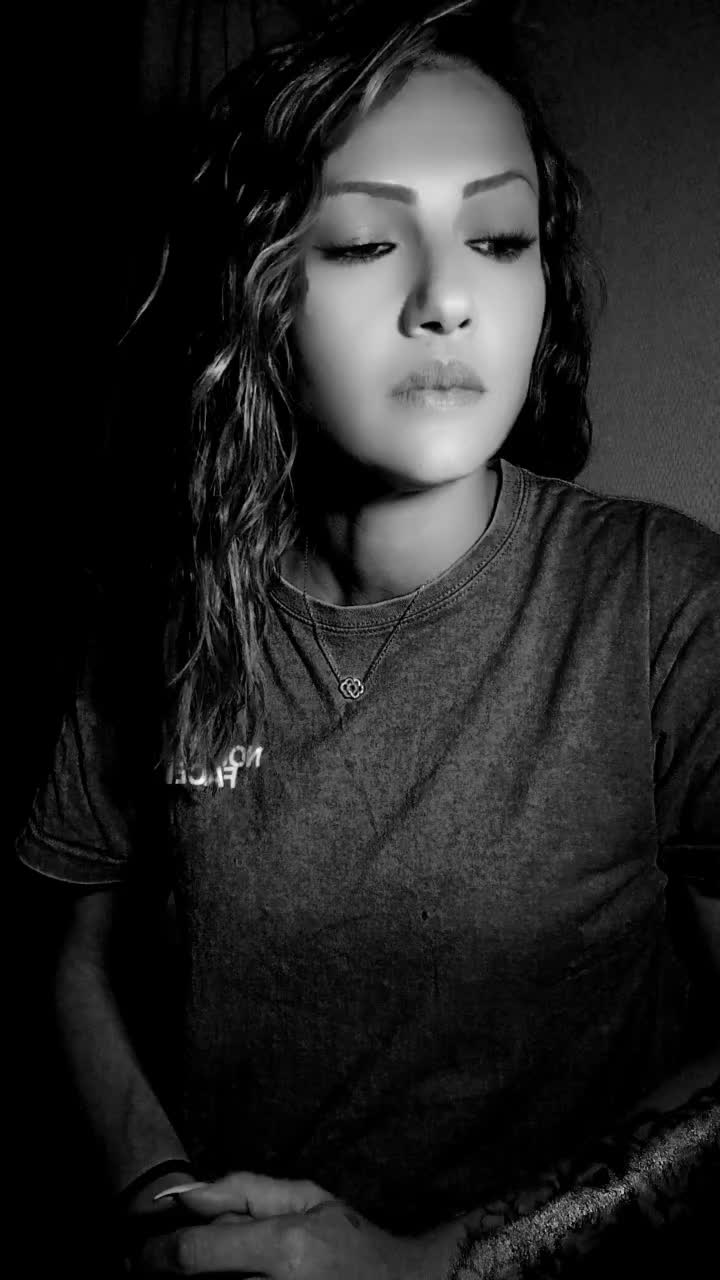 @🖤fannytoutsimplement😁😝🖤