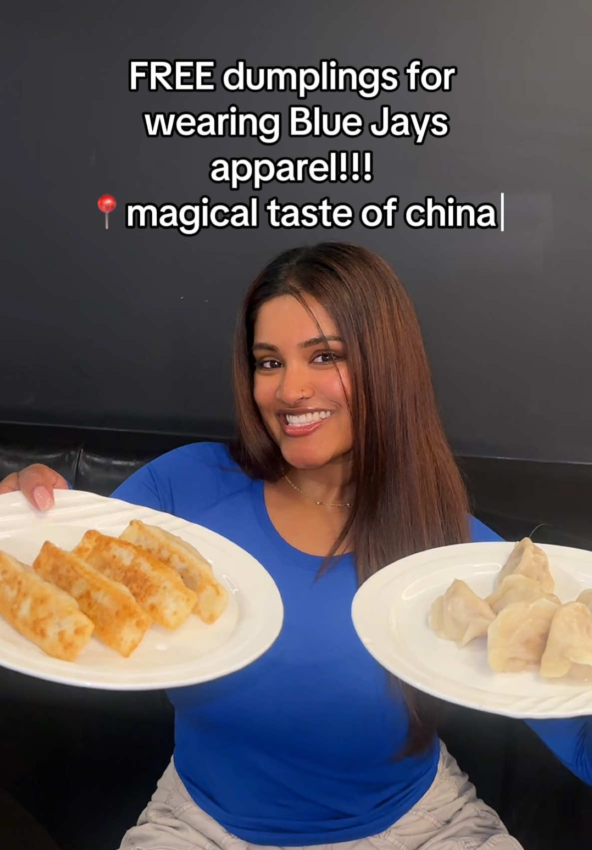 @namayanava