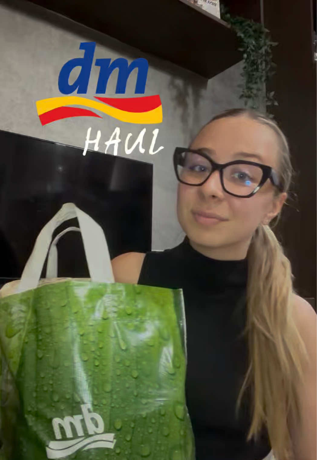 @Nikolina Vlaski