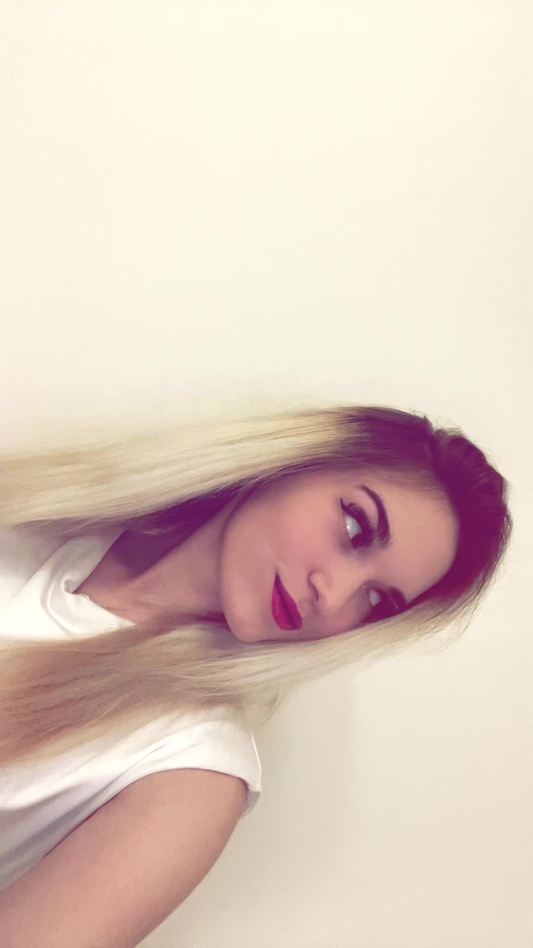 @Janicka Kulhava