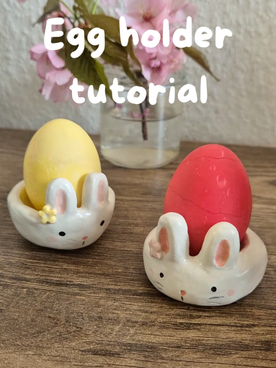 @Kiko_ceramics@connichi