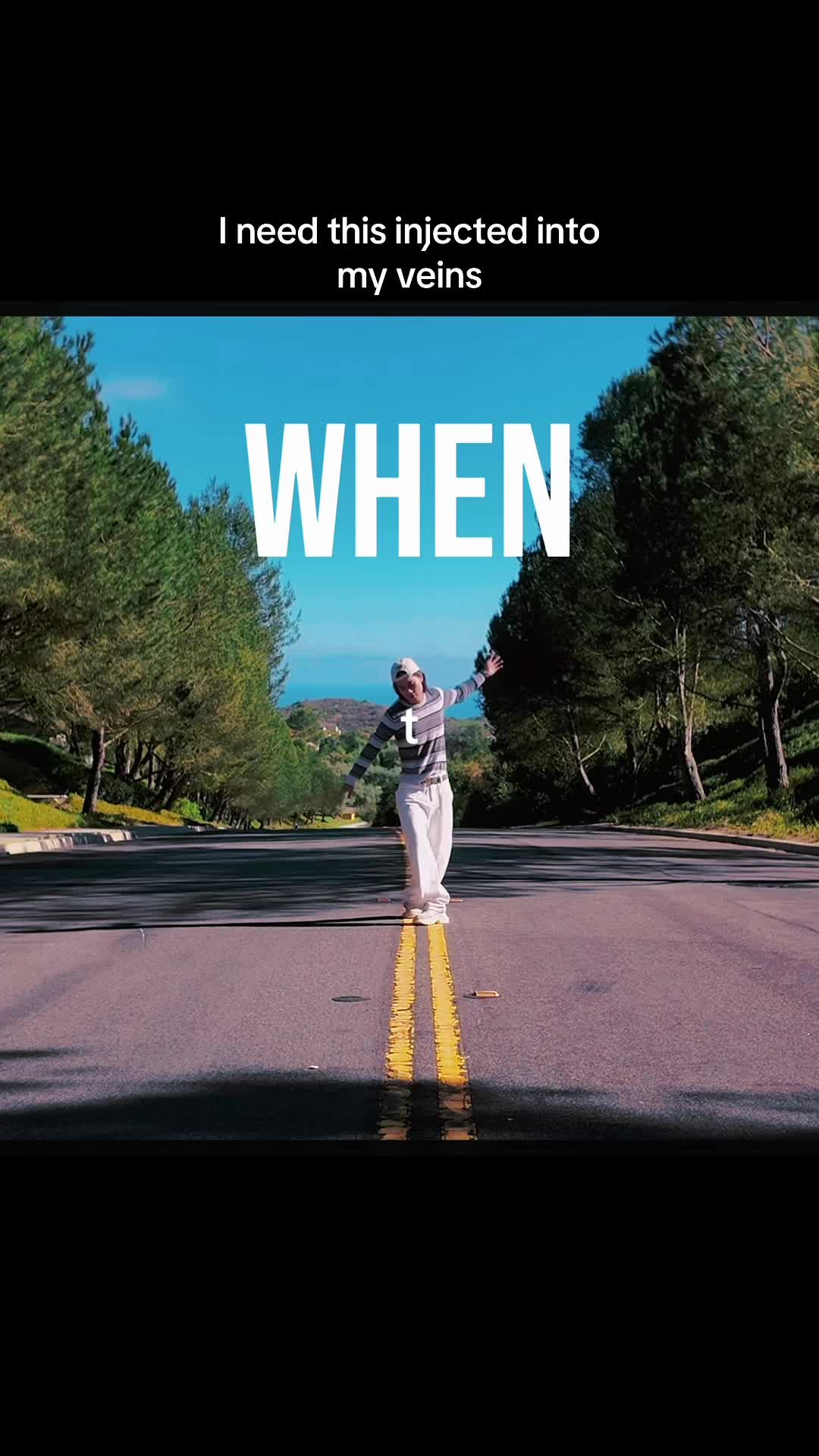 @Ken