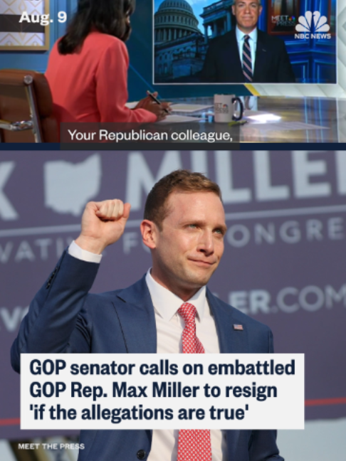 @nbcnews