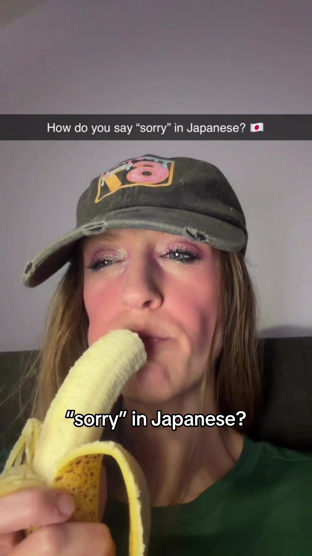 @brittttt.learnsjapanese