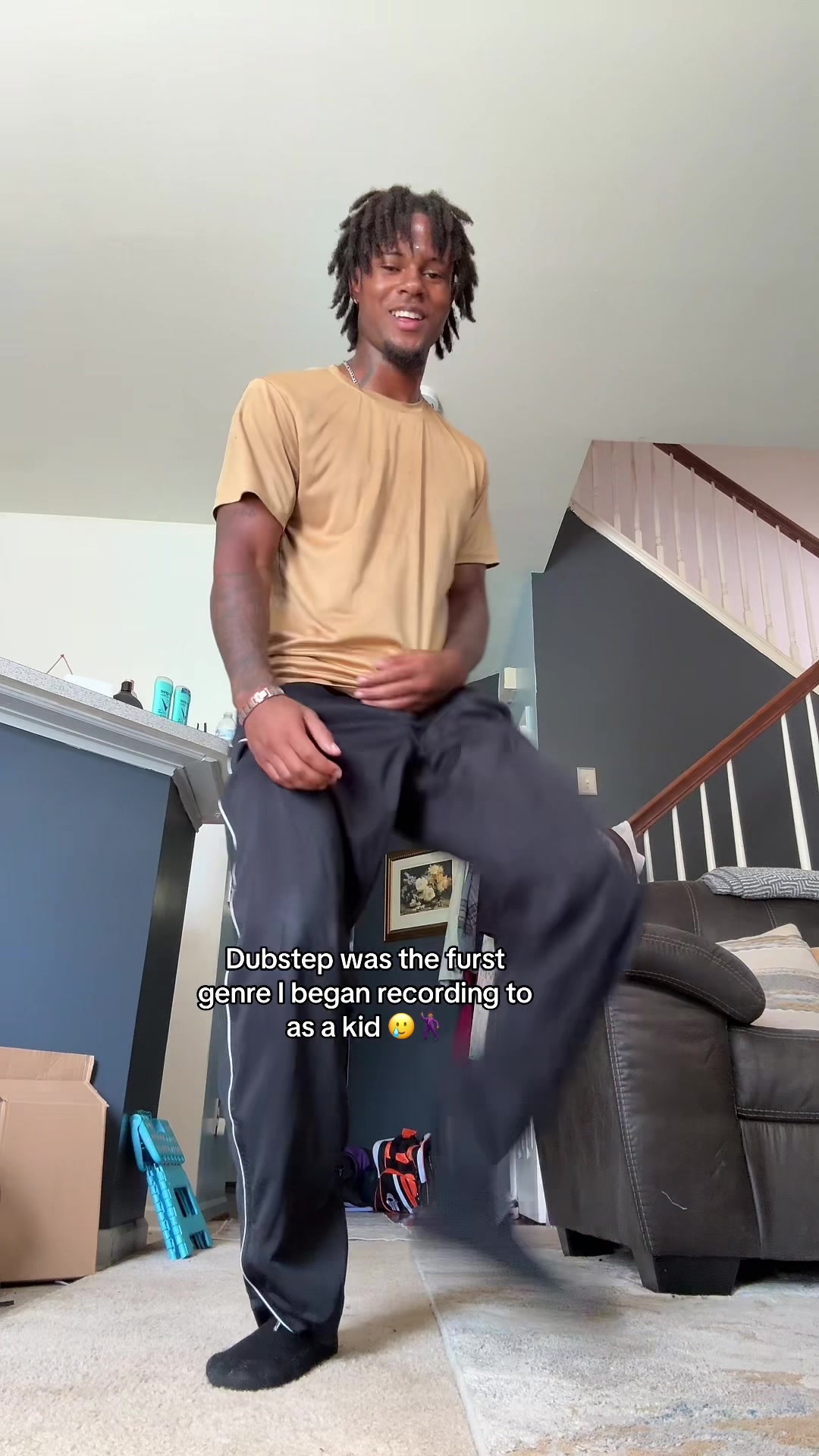 @JaydenAmiri