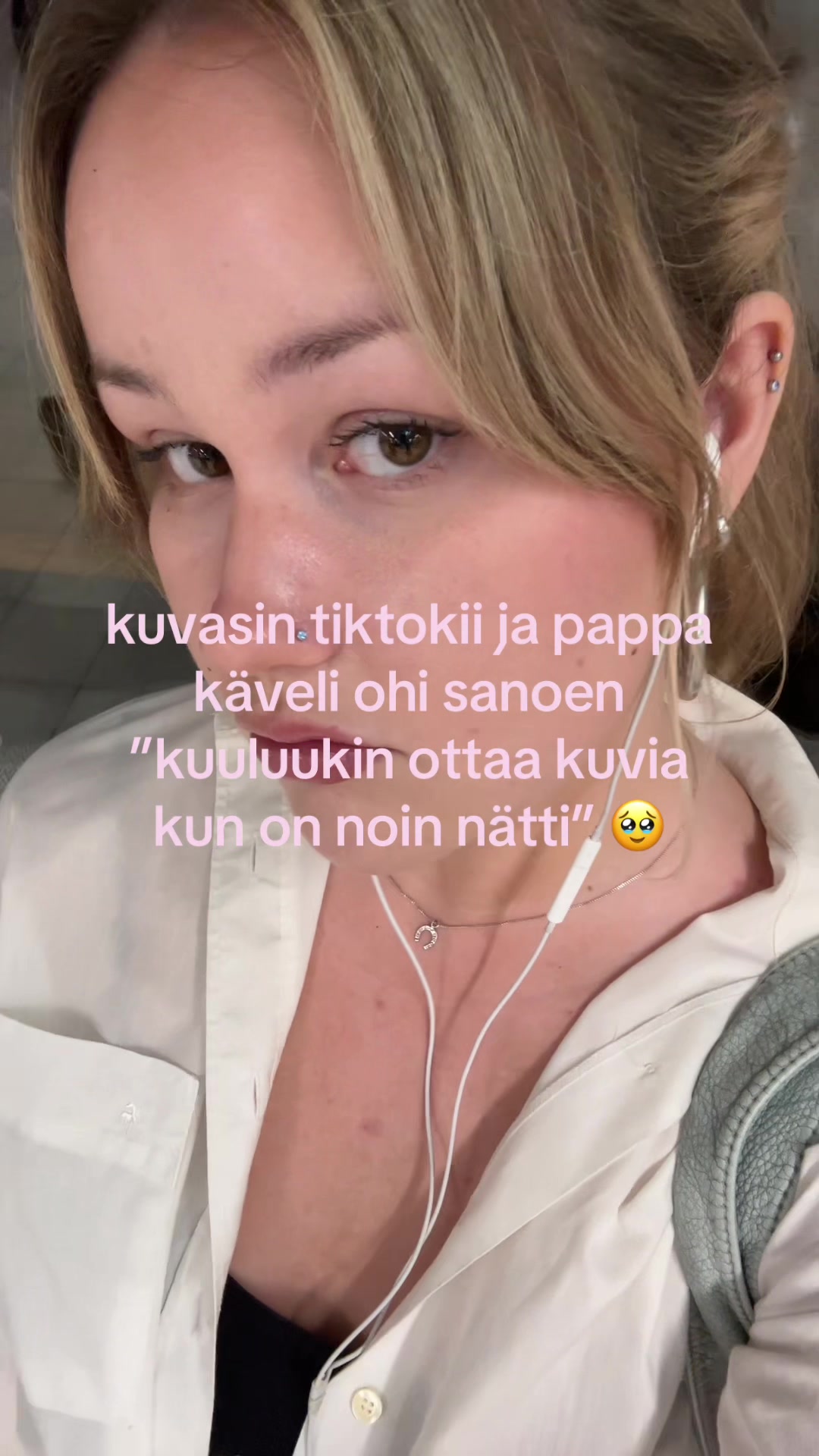 @・゚:* ✩ magda ✩ ・゚:*