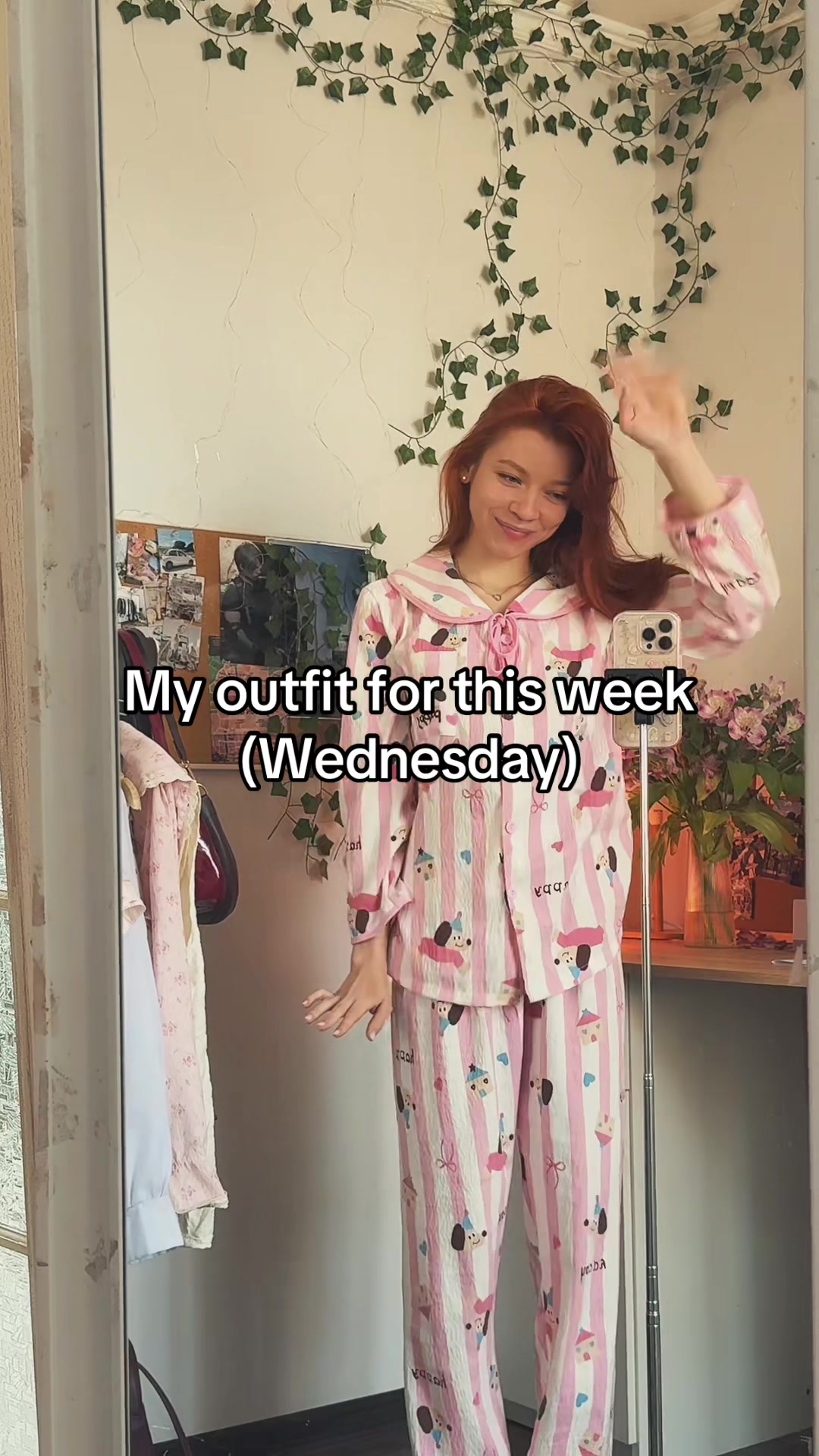 @Іларія❤️