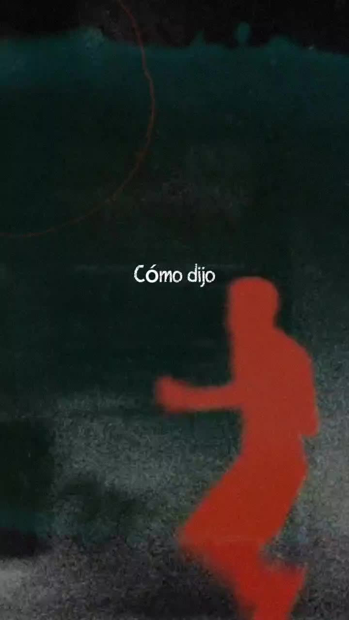 @𝑹𝒂𝒑 𝑳𝒂𝒕𝒊𝒏𝒐