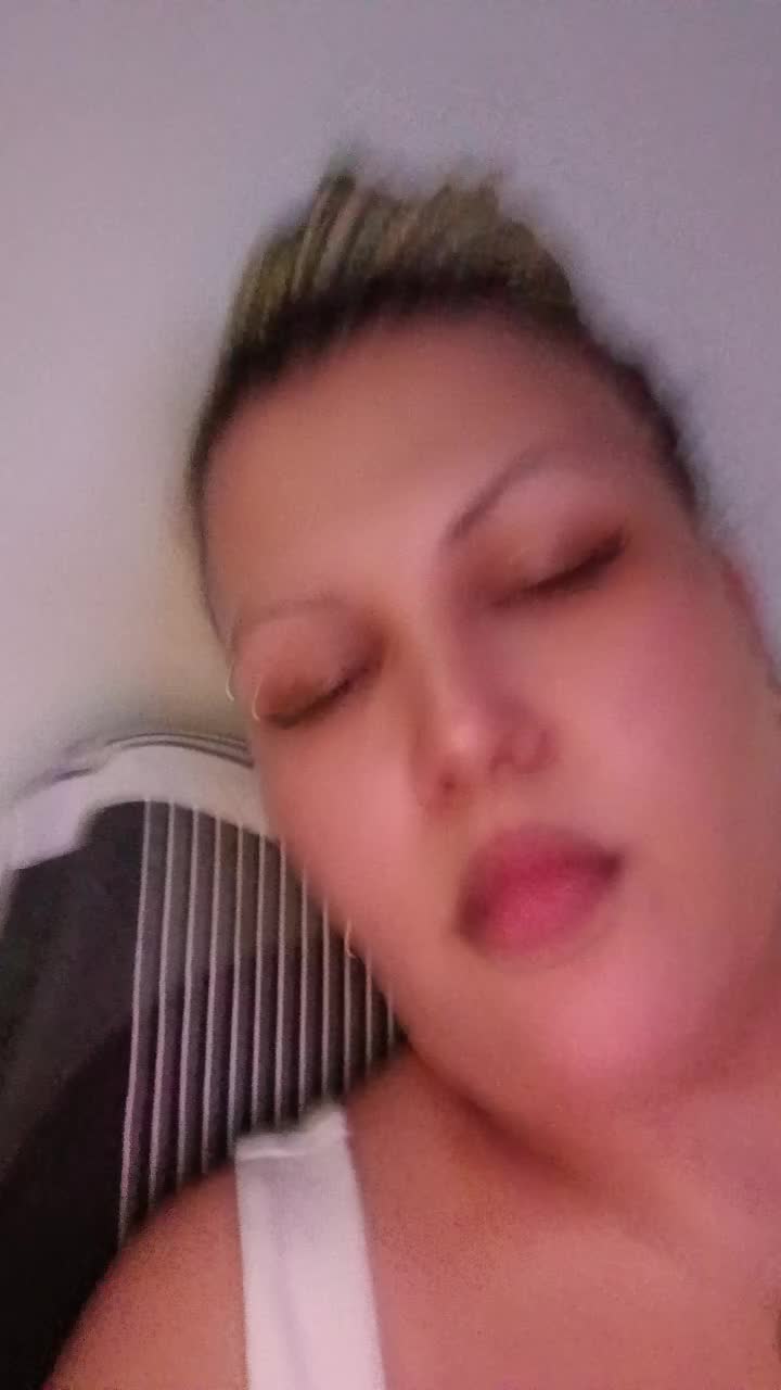 @Samira Moualhi