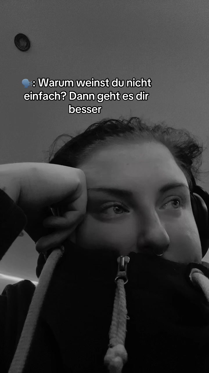 @Leah