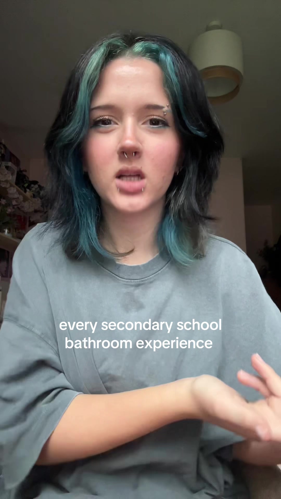 @jadeyforeva