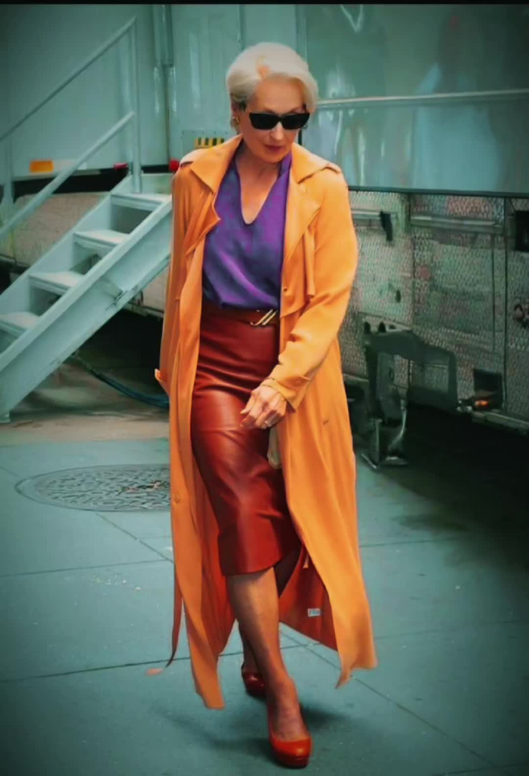 @MIRANDA🗽💎