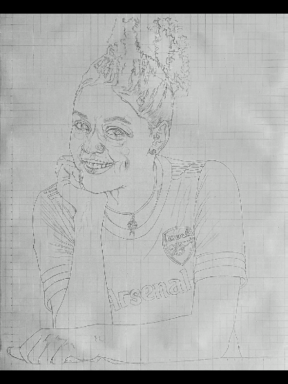 @S.T Artz