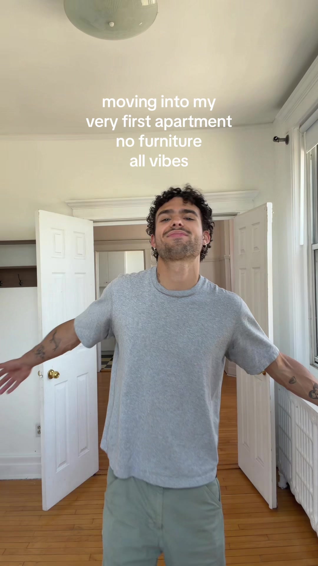 @Gabriel Lebleu