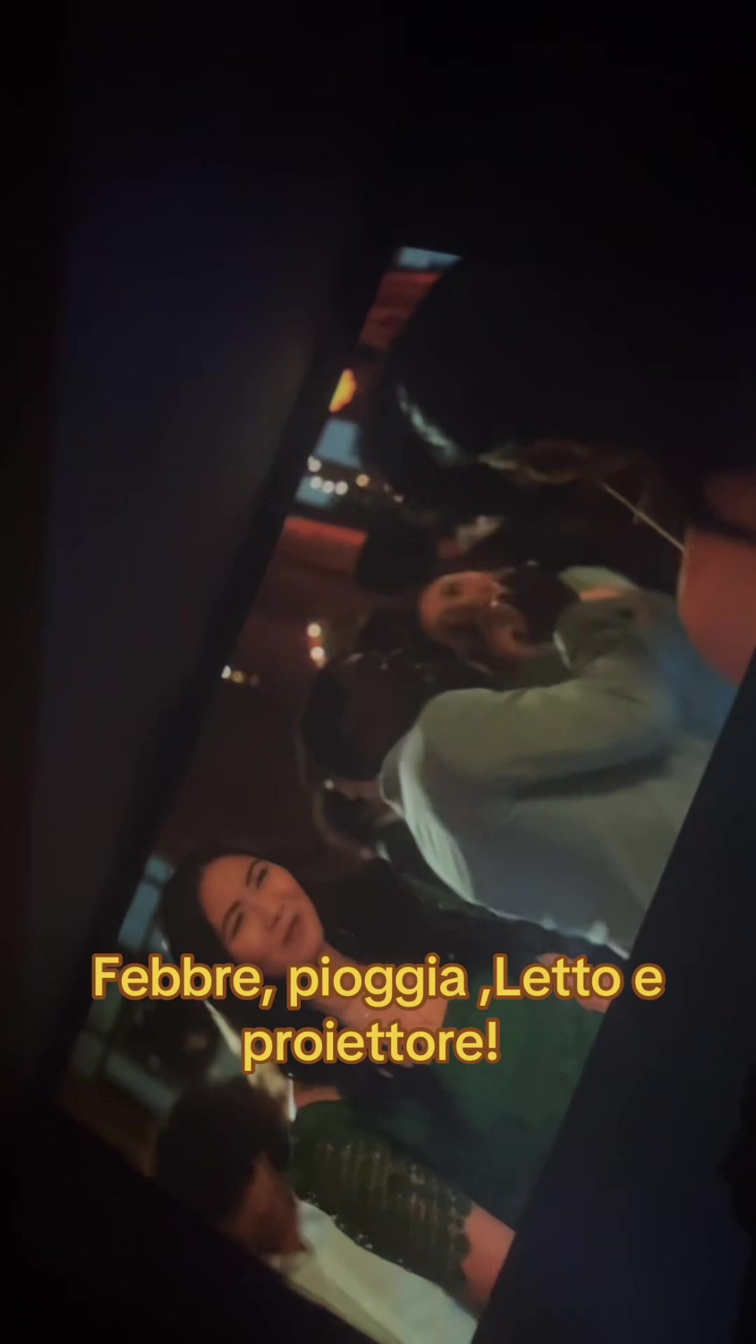 @🌺Martina Gentili 🌺