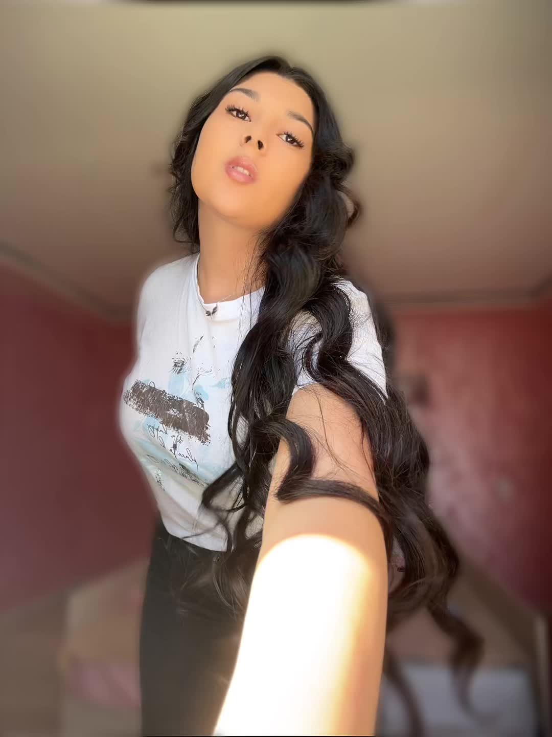 @🌸r_asenowwa🌸